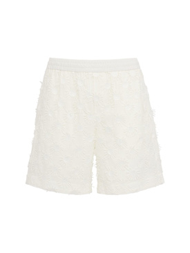 msgm - shorts - men - promotions