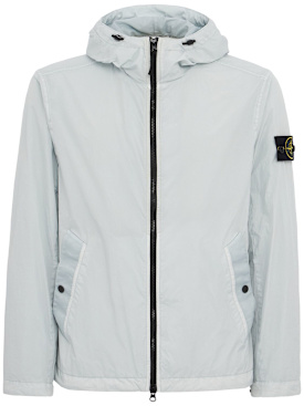 stone island - jacken & jacketts - herren - neue saison