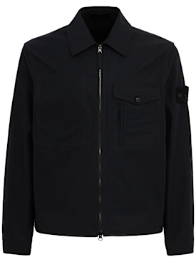 stone island - camisas - hombre - nueva temporada