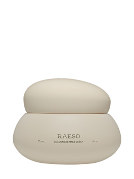 raeso - feuchtigkeitscreme - beauty - herren - neue saison