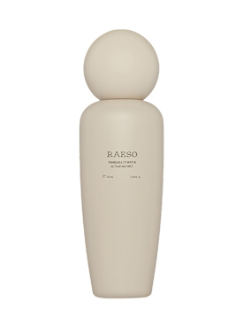 raeso - gesichtswasser - beauty - herren - neue saison