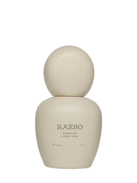 raeso - feuchtigkeitscreme - beauty - herren - neue saison