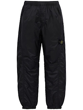 stone island - pants - men - new season