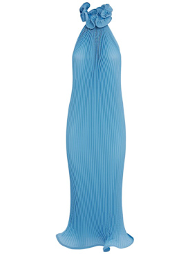 rowen rose - dresses - women - new season