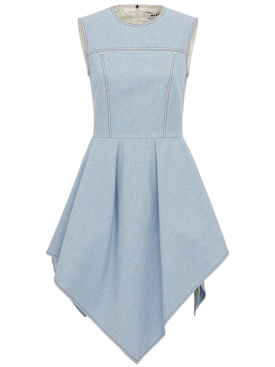 msgm - dresses - women - new season