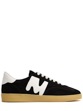 msgm - 运动鞋 - 女士 - 折扣品
