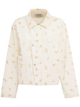 msgm - jackets - women - new season
