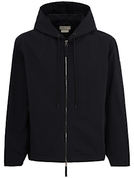 the core - vestes - homme - nouvelle saison