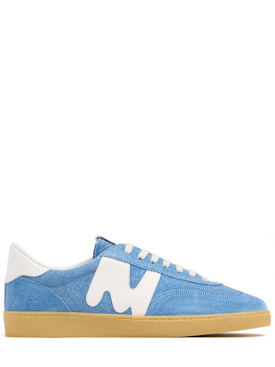 msgm - 运动鞋 - 男士 - 折扣品