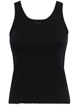 msgm - tops - women - new season