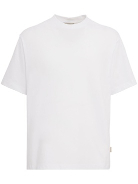 the core - t-shirts - homme - nouvelle saison