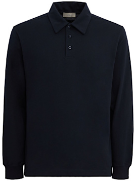 the core - t-shirts - homme - nouvelle saison