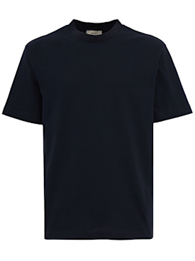 the core - t-shirts - homme - nouvelle saison