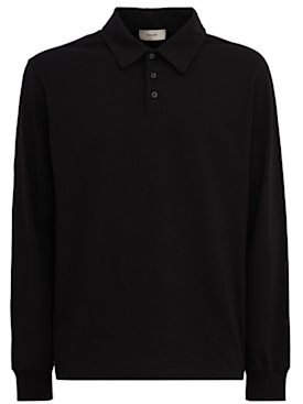 the core - tシャツ - メンズ - new season