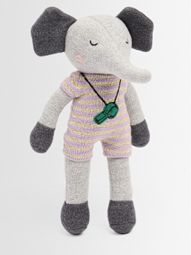 bon ton toys - giochi - bambini-ragazzo - sconti