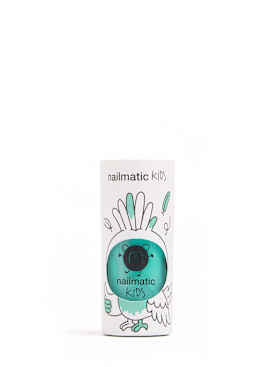 nailmatic - 沐浴时光 - 小女生 - 折扣品