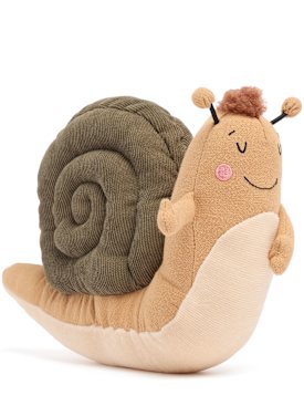 bon ton toys - giochi - bambini-ragazzo - sconti