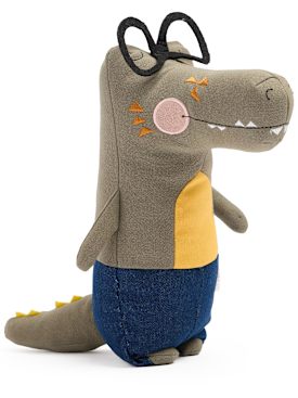 bon ton toys - giochi - bambini-ragazzo - sconti