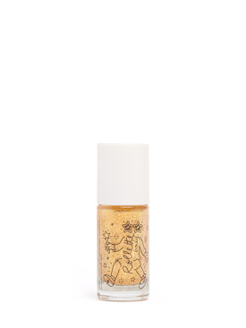nailmatic - 沐浴时光 - 小女生 - 折扣品