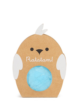 ratatam - giochi - bambini-ragazza - sconti