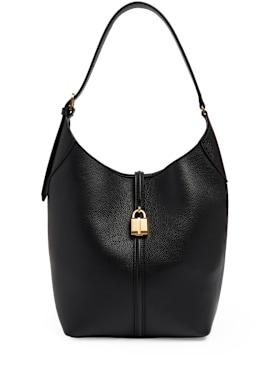 demellier - shoulder bags - women - new season