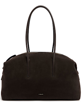 demellier - tote bags - women - new season
