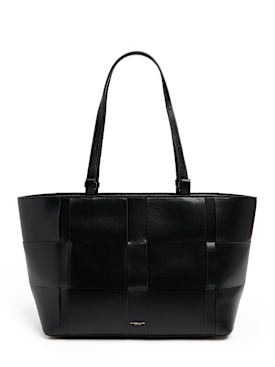 demellier - tote bags - women - new season