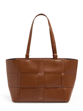 demellier - tote bags - women - new season