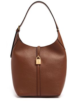 demellier - shoulder bags - women - new season