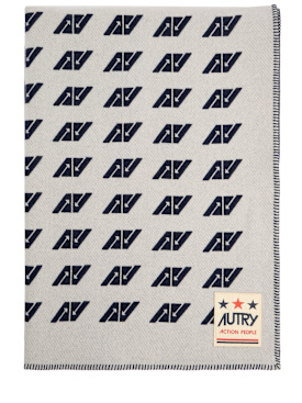 autry - ropa de cama - casa - rebajas

