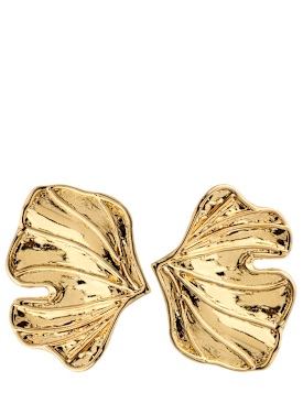 alice sambenati - earrings - women - new season