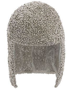 giuseppe di morabito - accesorios para el cabello - mujer - nueva temporada