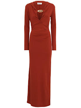 giuseppe di morabito - dresses - women - new season