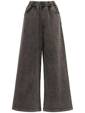 giuseppe di morabito - pantalones - mujer - nueva temporada