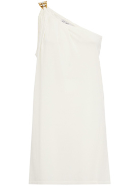giuseppe di morabito - dresses - women - new season