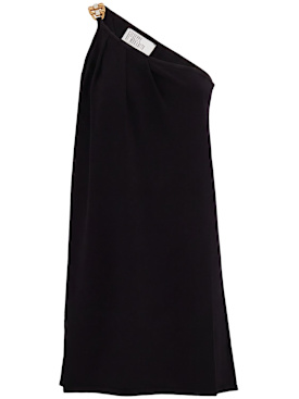 giuseppe di morabito - dresses - women - new season
