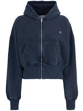 giuseppe di morabito - sudaderas - mujer - nueva temporada