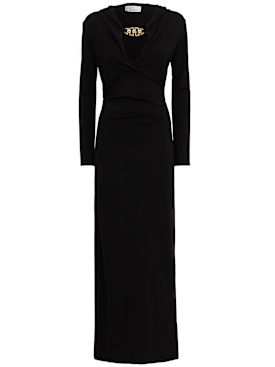 giuseppe di morabito - dresses - women - new season