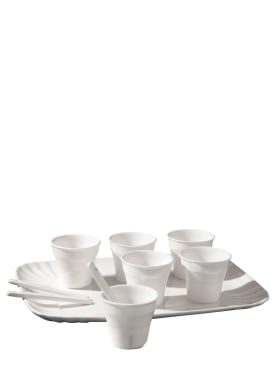 seletti - tea & coffee - home - promotions