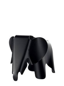 vitra - decorative accessories - home - promotions