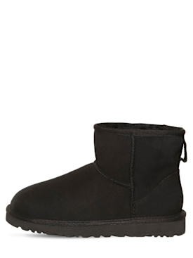 ugg - 靴子 - 女士 - 新季节