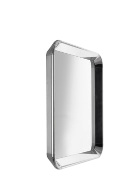 magis - mirrors - home - promotions