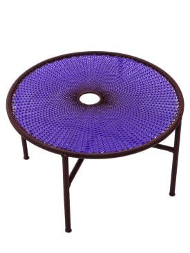 moroso - side & coffee tables - home - promotions