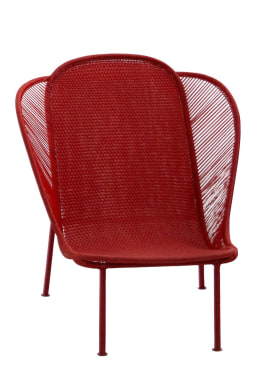 moroso - seating - home - promotions