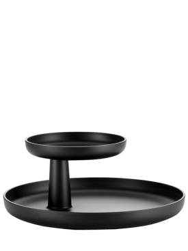 vitra - decorative trays & ashtrays - home - sale