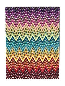 missoni home - rugs - home - promotions