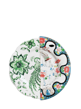 seletti - dishware - home - sale