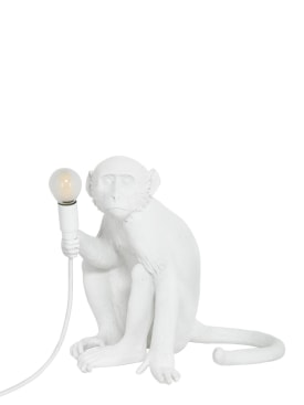 seletti - table lamps - home - promotions