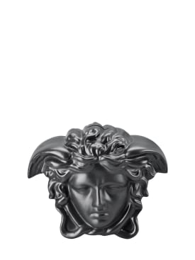 versace - storage - home - new season