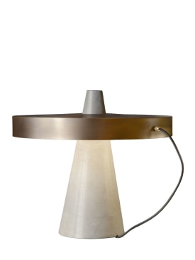 edizioni - table lamps - home - sale
